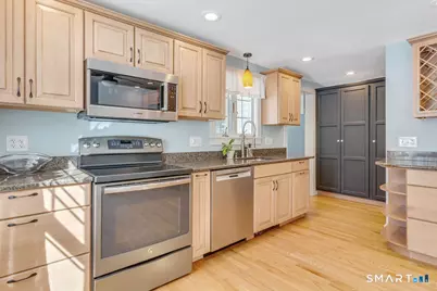 94 Kelseytown Road, Clinton, CT 06413 - Photo 6