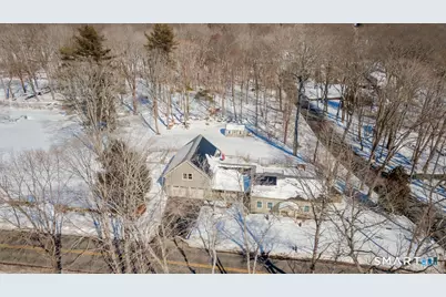 94 Kelseytown Road, Clinton, CT 06413 - Photo 36