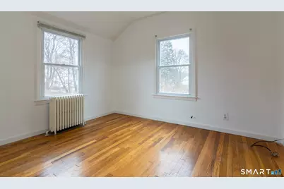 252 Melville Drive, Fairfield, CT 06825 - Photo 8