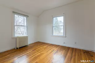 252 Melville Dr, Fairfield, CT 06825 - Photo 8