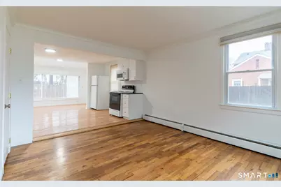 252 Melville Drive, Fairfield, CT 06825 - Photo 12