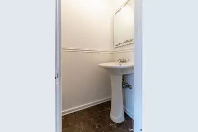 252 Melville Drive, Fairfield, CT 06825 - Photo 6