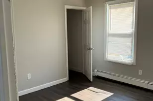 162 Sheridan St, Bridgeport, CT 06610 - Photo 14