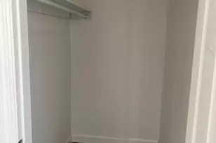 162 Sheridan St, Bridgeport, CT 06610 - Photo 8