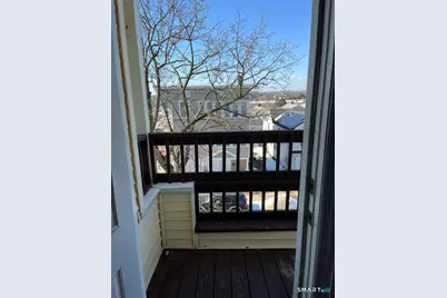 162 Sheridan Street, Bridgeport, CT 06610 - Photo 16