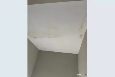 162 Sheridan Street, Bridgeport, CT 06610 - Photo 8