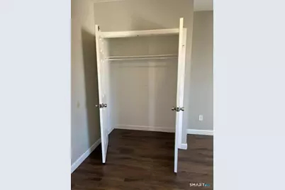 162 Sheridan Street, Bridgeport, CT 06610 - Photo 20