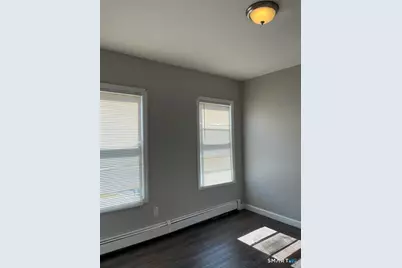 162 Sheridan Street, Bridgeport, CT 06610 - Photo 12