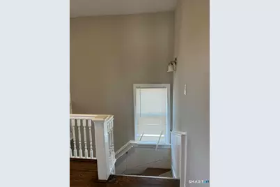 162 Sheridan Street, Bridgeport, CT 06610 - Photo 10