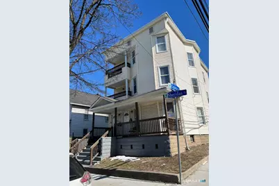 162 Sheridan Street, Bridgeport, CT 06610 - Photo 1
