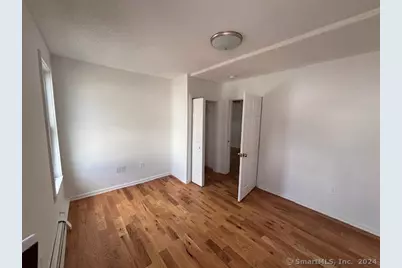 243 North Elm Street #3, Torrington, CT 06790 - Photo 8