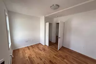 243 N Elm St, Torrington, CT 06790 - Photo 8