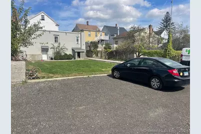 243 North Elm Street #3, Torrington, CT 06790 - Photo 12