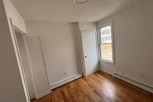 243 N Elm St, Torrington, CT 06790 - Photo 6