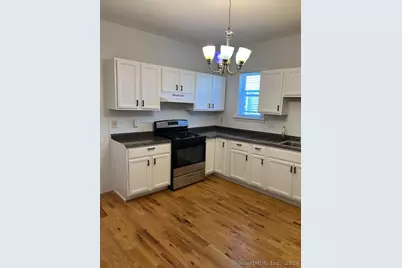 243 North Elm Street #3, Torrington, CT 06790 - Photo 2