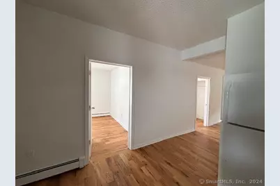 243 North Elm Street #3, Torrington, CT 06790 - Photo 4