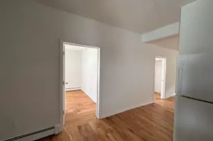 243 N Elm St, Torrington, CT 06790 - Photo 4