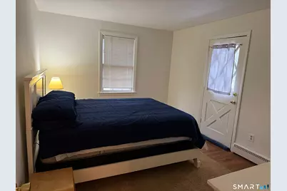 20 Richards Grove Road, Waterford, CT 06375 - Photo 6