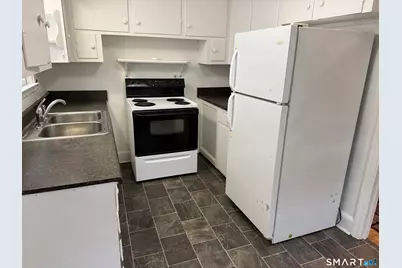 20 Richards Grove Road, Waterford, CT 06375 - Photo 2