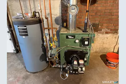 20 Richards Grove Road, Waterford, CT 06375 - Photo 10