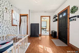 18 Oak St, Plymouth, CT 06786 - Photo 18