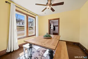 18 Oak St, Plymouth, CT 06786 - Photo 10