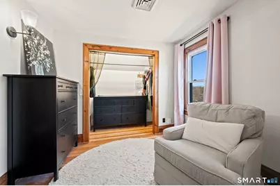 18 Oak Street, Plymouth, CT 06786 - Photo 24