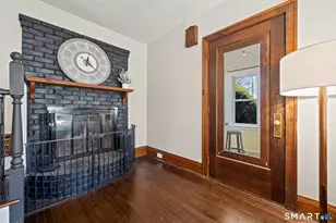 18 Oak St, Plymouth, CT 06786 - Photo 6