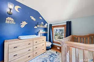 18 Oak St, Plymouth, CT 06786 - Photo 28