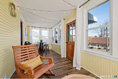 18 Oak Street, Plymouth, CT 06786 - Photo 4