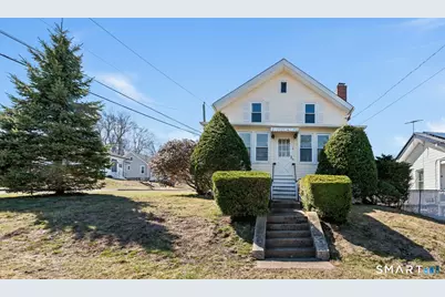 18 Oak Street, Plymouth, CT 06786 - Photo 1