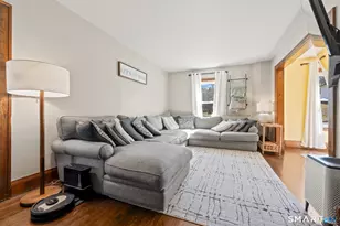 18 Oak St, Plymouth, CT 06786 - Photo 8