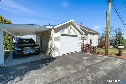 18 Oak Street, Plymouth, CT 06786 - Photo 36