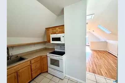 410 Davidson Street #414, Bridgeport, CT 06605 - Photo 16