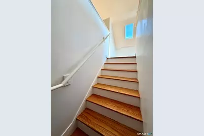 410 Davidson Street #414, Bridgeport, CT 06605 - Photo 4