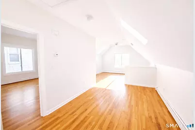 410 Davidson Street #414, Bridgeport, CT 06605 - Photo 10