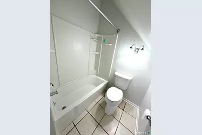 410 Davidson Street #414, Bridgeport, CT 06605 - Photo 18