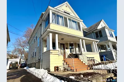 410 Davidson Street #414, Bridgeport, CT 06605 - Photo 1