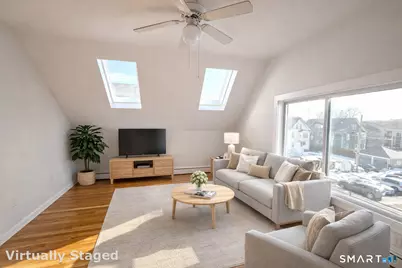 410 Davidson Street #414, Bridgeport, CT 06605 - Photo 8