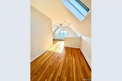 410 Davidson Street #414, Bridgeport, CT 06605 - Photo 12