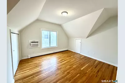 410 Davidson Street #414, Bridgeport, CT 06605 - Photo 6