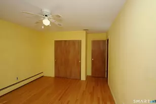 20 Smoke Hill Dr, New Fairfield, CT 06812 - Photo 18