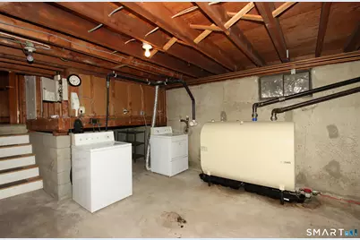 20 Smoke Hill Drive, New Fairfield, CT 06812 - Photo 22