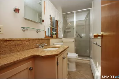 20 Smoke Hill Drive, New Fairfield, CT 06812 - Photo 14