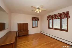 20 Smoke Hill Dr, New Fairfield, CT 06812 - Photo 16