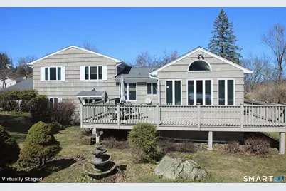 20 Smoke Hill Drive, New Fairfield, CT 06812 - Photo 24