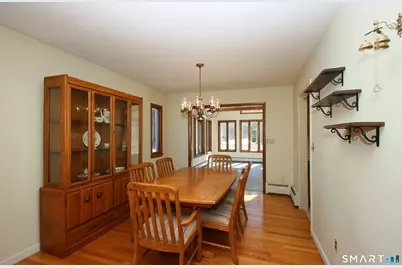 20 Smoke Hill Drive, New Fairfield, CT 06812 - Photo 6