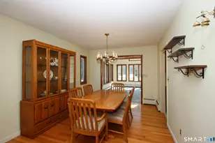 20 Smoke Hill Dr, New Fairfield, CT 06812 - Photo 6