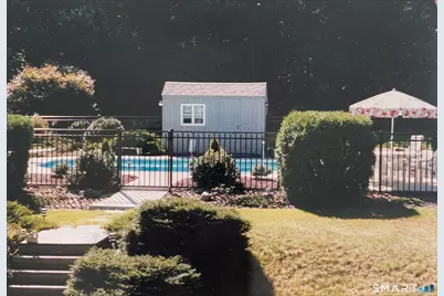 20 Smoke Hill Drive, New Fairfield, CT 06812 - Photo 28