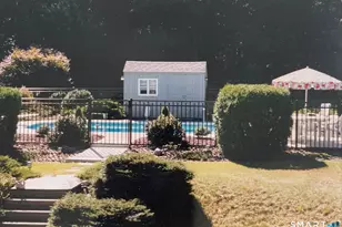 20 Smoke Hill Dr, New Fairfield, CT 06812 - Photo 28